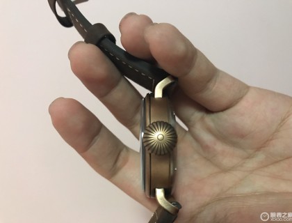 饱满精美的洋葱头