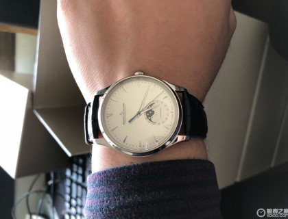 上手照，真的很美！