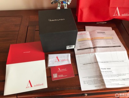 A网代购的全套附近