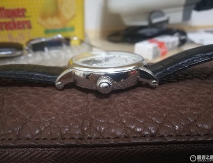 819.316侧面