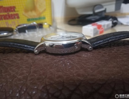 819.316侧面
