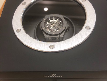 盒子非常不错哦