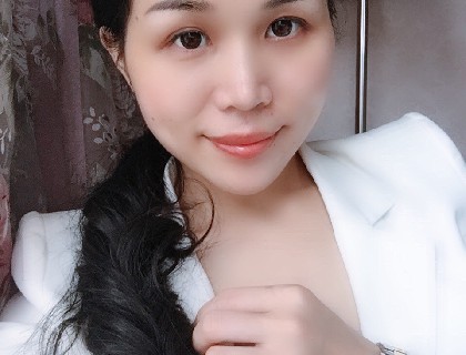 游艇名仕，不浪漫非生活