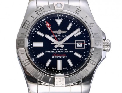 商家拍的宣传图