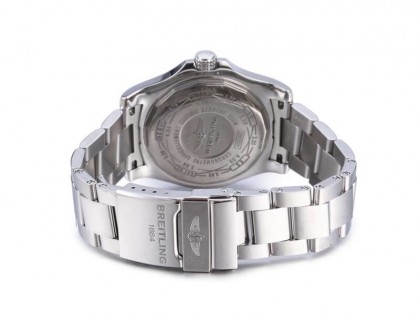 商家拍的宣传图