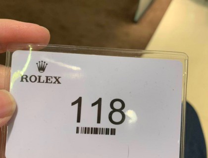 号码不错