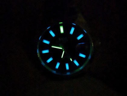 就是被夜光毒到的
