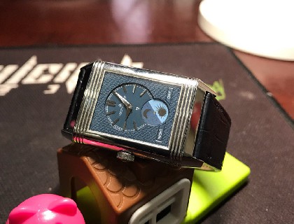 这面感觉一般，不太喜欢。