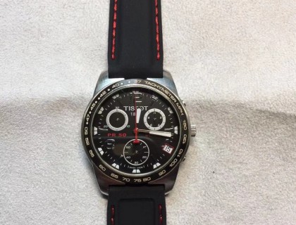 类似原装的皮带款的胶带