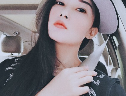 偏爱劳力士的女子