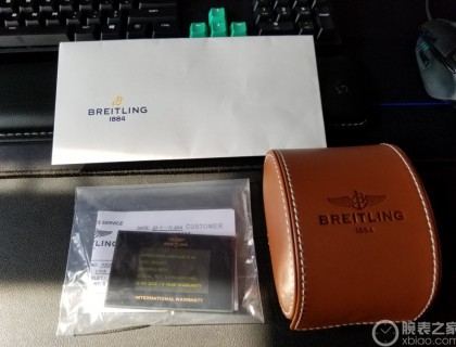 顺丰保价寄回来的所有东西 损坏的保卡也恢复了