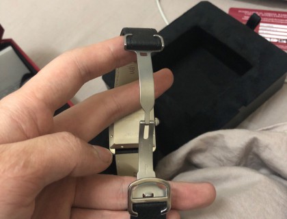 自己弄了将近一个小时 对吗？