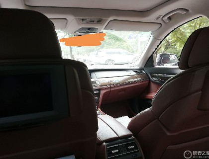 车表合一的图没有，再加上不会开车。就上一张车图吧。
