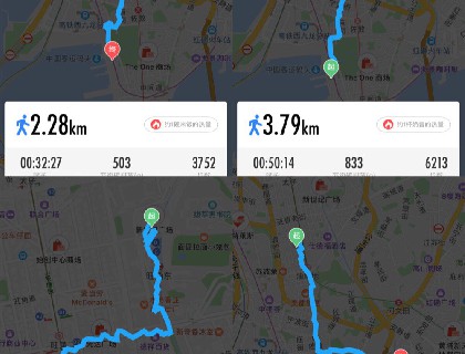 外科医生的欧米茄情结 少见的超霸月相购表记