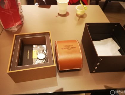 酒店里消磨时间