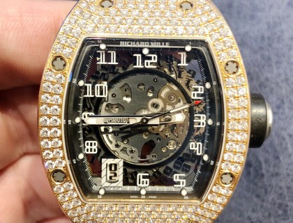 RM010
