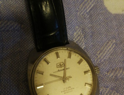 青岛JInmao17zuan21600