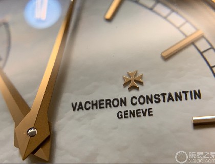 VC