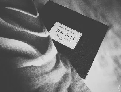夜中不能寐，起坐弹鸣琴。
薄帷鉴明月，清风吹我襟。
孤鸿号外野，翔鸟鸣北林。
徘徊将何见？忧思独伤心。