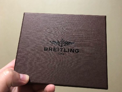 赠品