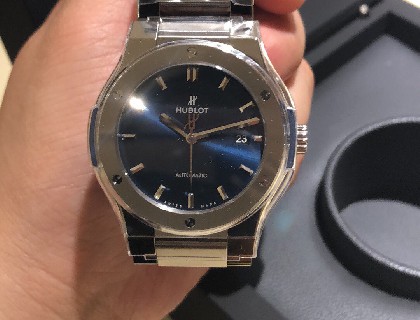 盘面真的很有毒性，放射纹，绝赞