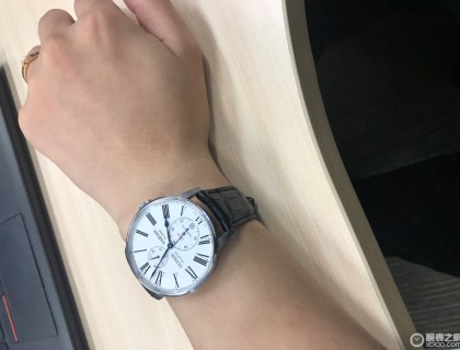 上手