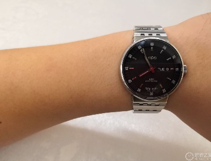上手照 表径40mm