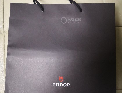 拆箱出来