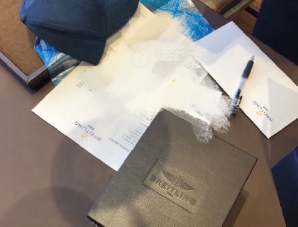 哈哈其实我是为了这个帽子🧢来的