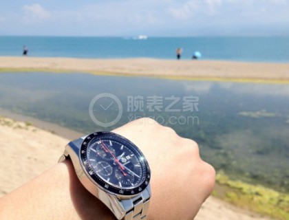 去西宁青海湖时拍的