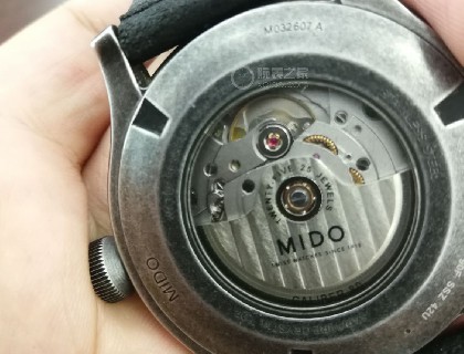 心脏所在