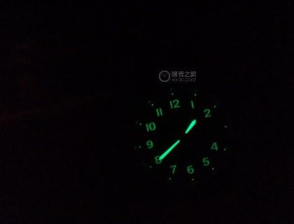夜光