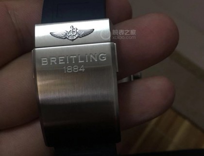 折叠扣