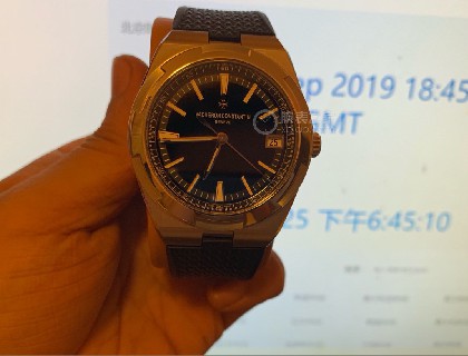 9月25日 较标准北京时间慢39秒，以此为基准计算每天误差。