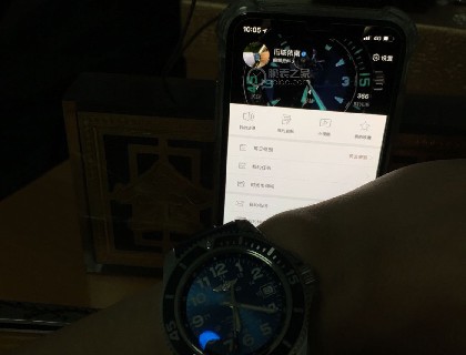 水果机对焦emm