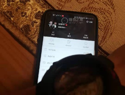 主页主页主页