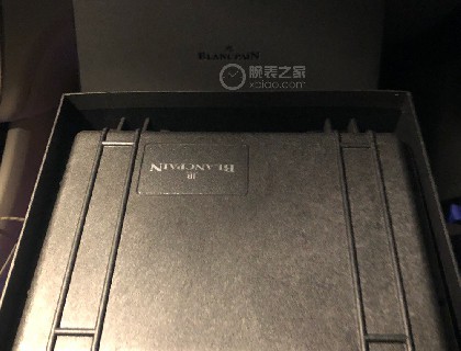 拿到“工具箱”😃