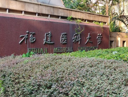 我的青春留在这里