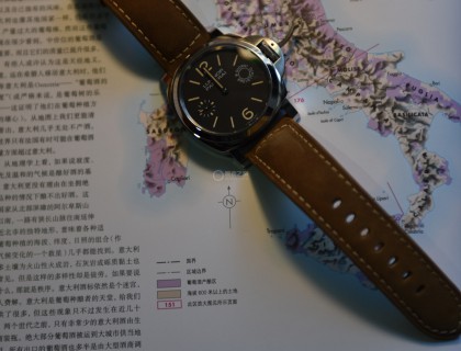 意大利？