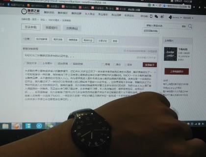 页面认证，哈哈