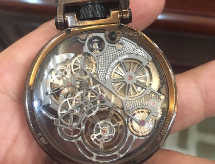 bovet