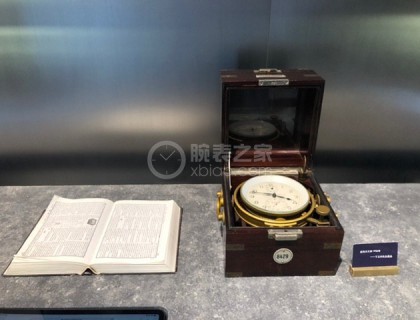 店里的辞海，大概算是品牌历史的一个见证吧