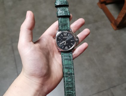 mate20标准