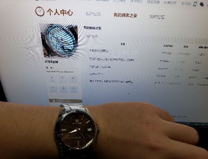 吸取教训，第一张图就来个合照
