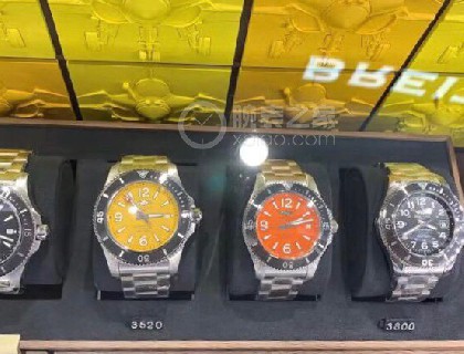 韩国新款虽然便宜，但是没有任何赠品