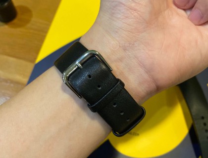 感觉不是特别理想 再换