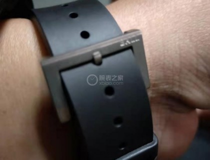 和旧版相比，这个真的垃圾