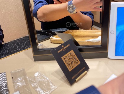 上手蓝色，感觉还不错