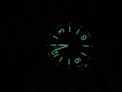 就这夜光就值得入手