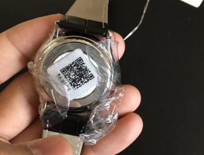 819.332背面